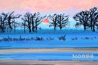 双妻命的男人八字特征_命有双妻的八字男 双妻命的男人八字特征_命有双妻的八字男