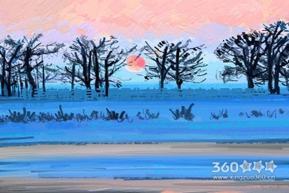 射手座暗恋自己吗男生 射手座暗恋自己吗男生 射手座暗恋自己吗男生 射手座暗恋自己吗男生