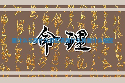 属什么与属什么相配表_属什么和属什么相配