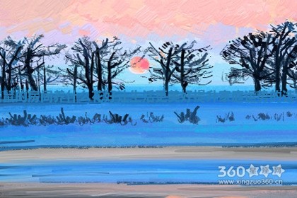 属鼠的房间养什么花好让生活更美好提升家庭运势的选择 属鼠的房间养什么花好让生活更美好提升家庭运势的选择