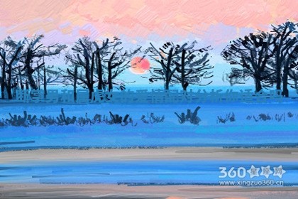 断掌男和属虎女的爱情配对分析你适合吗