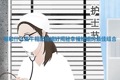 猴和什么属牛相配婚姻好揭秘幸福婚姻的最佳组合