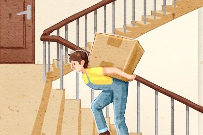 老黄历5月4日：乔迁新居适合分析,搬家吉日推荐