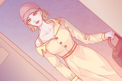 2028年1月1日适合移徙吗,搬家吉日查询