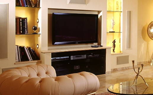 搬家黄道吉日 搬家黄道吉日