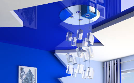 2026年1月份乔迁新居黄历_搬家择日