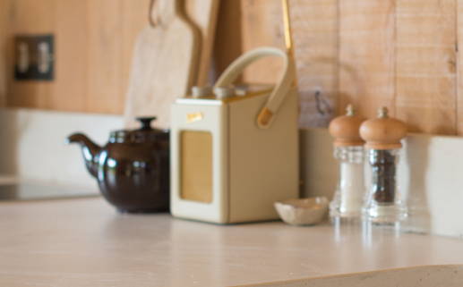 2026年1月移徙吉日老黄历，哪几天是搬家的好日子