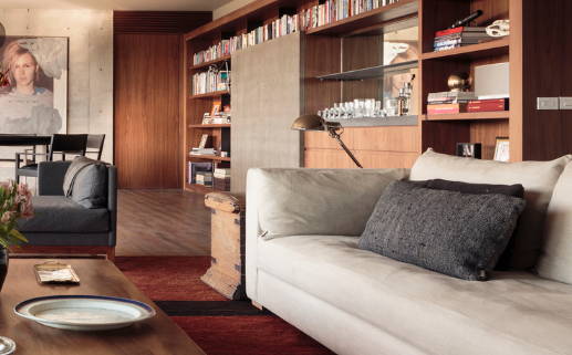 今天2027年10月8日乔迁新居老黄历推荐吗,农历2027年九月初九搬家日子