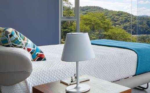 老黄历7月25日：乔迁新居适合分析,搬家吉日推荐