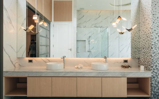 农历2029年九月初九黄历：今天适合搬家吗