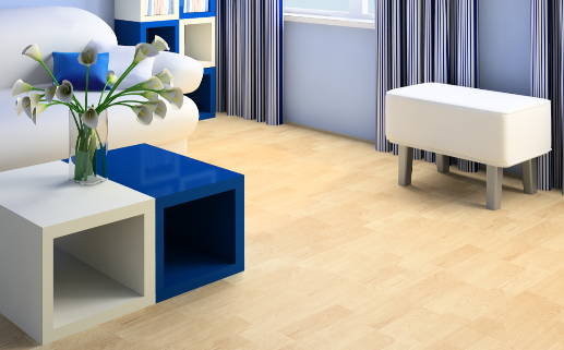 2029年12月13日适宜迁入新居吗,这天搬家合适吗 2029年12月13日适宜迁入新居吗,这天搬家合适吗