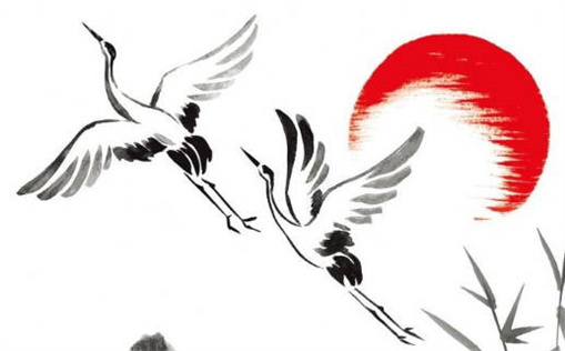 今天是否适合搬新家,搬家2027年3月27日黄历分析