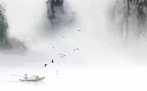 搬家黄道吉日 搬家黄道吉日