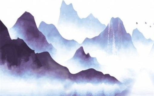 今天2026年6月25日适不适合迁入新居,搬家黄历吉日分析