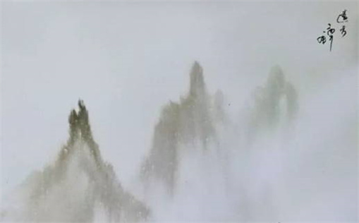 2026年1月迁入新居好日子 搬家的好日子