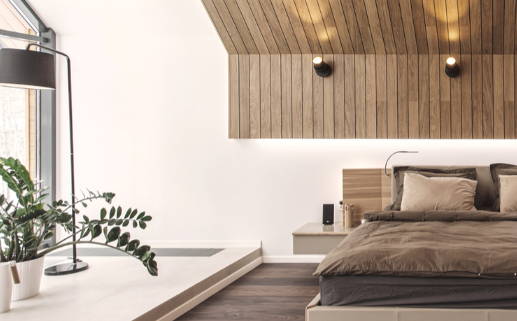 2026年1月搬新家好日子,搬家的好日子