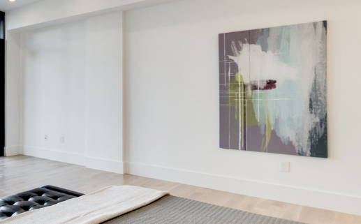 农历2026年五月廿一黄历迁入新居推荐吗,搬家吉日查询