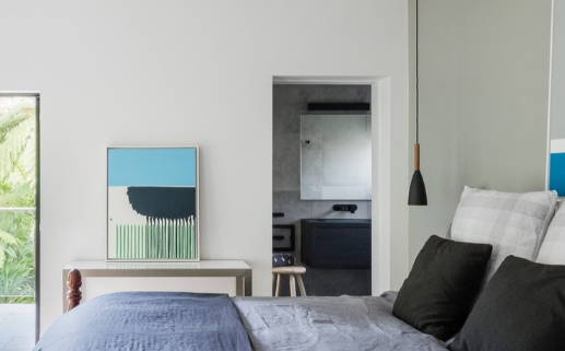 今天万年历2027年4月7日移徙吉日,搬家好日子查询