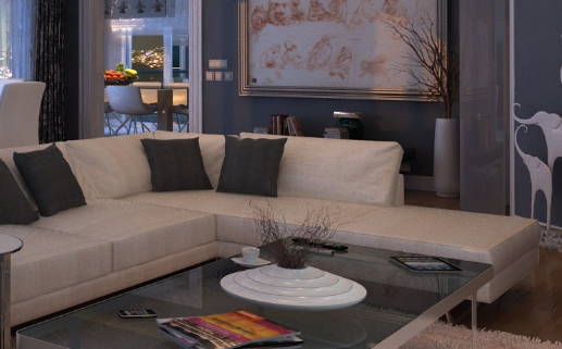 今天2026年10月10日搬家老黄历适宜吗,农历2026年九月初一搬家日子