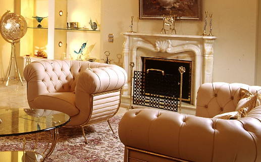 2027年6月3日适合乔迁新居吗,搬家吉日查询