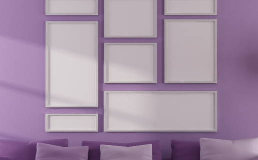 今天是否适宜换新居,搬家2027年5月1日黄历分析