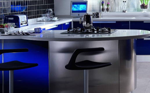 老黄历2月22日：换新居适合分析,搬家吉日推荐