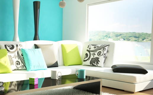 今天万年历2027年4月22日移徙的好日子,搬家吉日