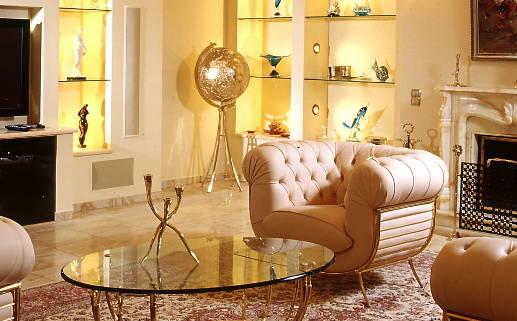 2026年1月份适合搬迁的佳期