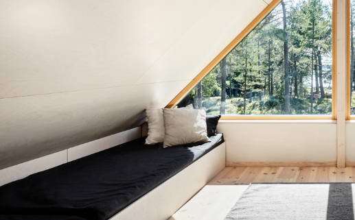 2028年4月14日适宜迁入新居吗,搬家吉日查询