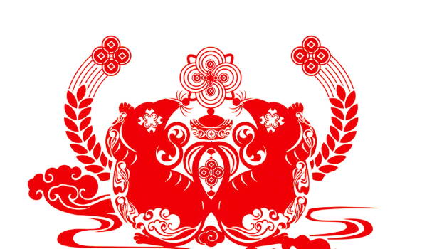 今日万年历2028年4月11日迁居的好日子,搬家吉日