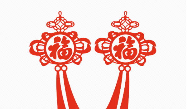 2029年7月28日适合迁入新居吗,这天搬家合适吗 2029年7月28日适合迁入新居吗,这天搬家合适吗