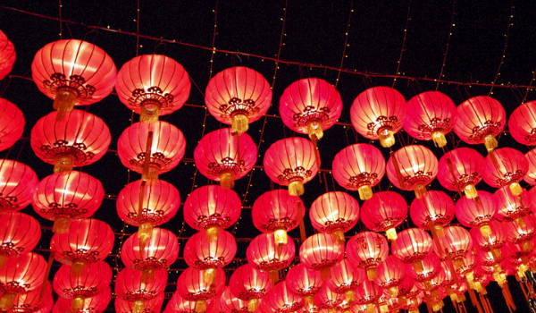 2026年1月份搬家吉日老黄历