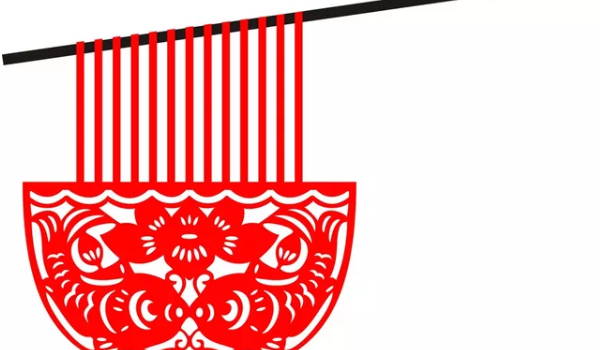 今日是否推荐迁入新居,搬家2028年2月24日黄历分析