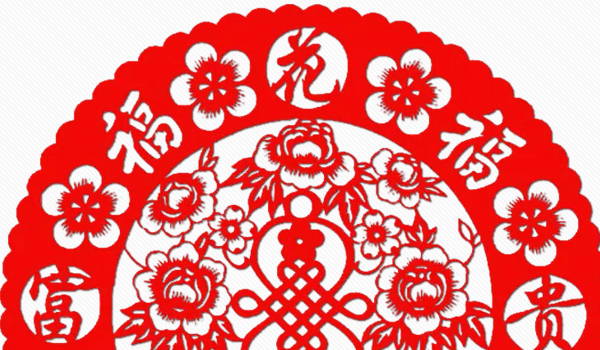 今日万年历2029年3月27日搬新家吉日,搬家好日子查询