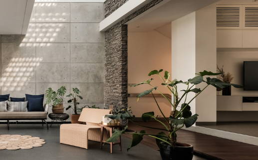 老黄历1月25日：搬新家适宜分析,搬家吉日推荐