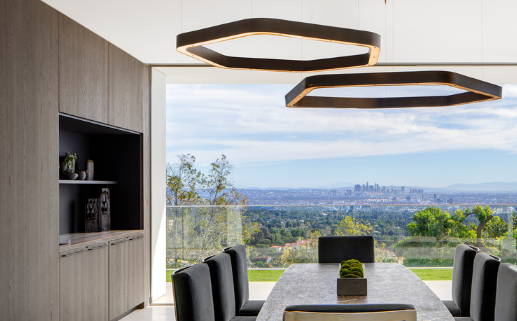 今日黄历2026年3月17日迁入新居适合指南,搬家吉日查询