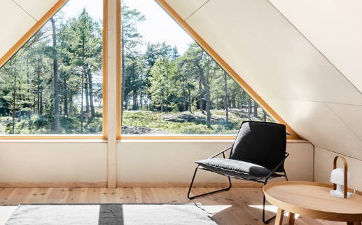 2027年6月8日适合迁入新居吗,搬家吉日查询