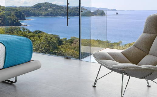 今天是否适宜乔迁新居,搬家2027年9月2日黄历分析