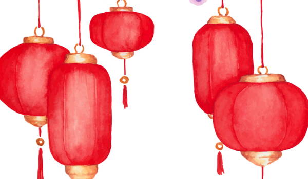 2030年1月5日老黄历适合换新居吗 2030年1月5日老黄历适合换新居吗