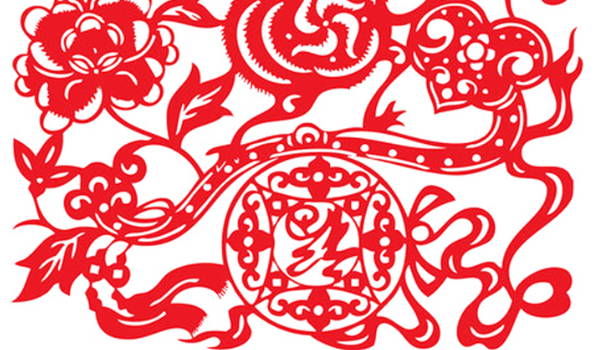 2026年1月份搬新家的最佳日期 哪几天搬家好