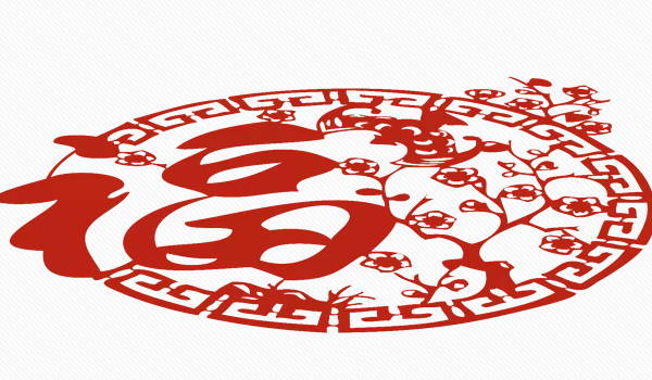 农历2026年七月廿一黄历推荐迁入新居吗,搬家好日子有哪些