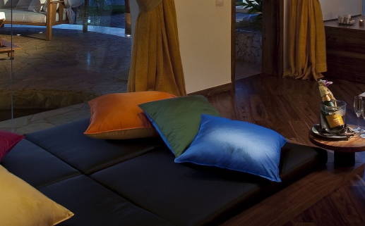 农历2026年七月初七黄历适宜乔迁新居吗,搬家好日子有哪些