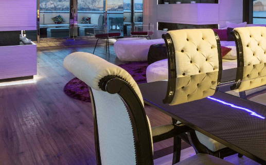 2026年1月份迁居的最佳日期：哪些日子适合搬家