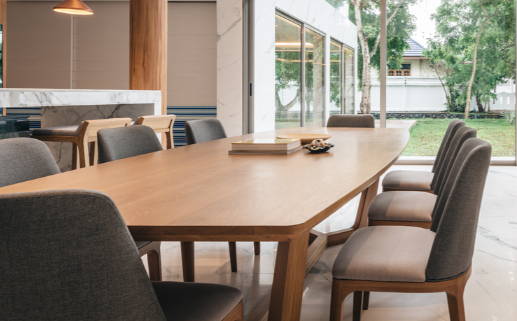 今天万年历2027年12月31日搬迁的好日子,搬家吉日