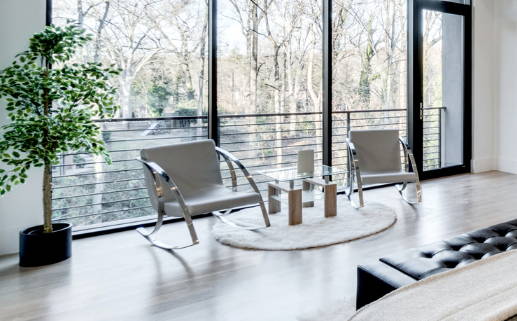 2030年3月12日推荐搬家吗,搬家吉日查询 2030年3月12日推荐搬家吗,搬家吉日查询