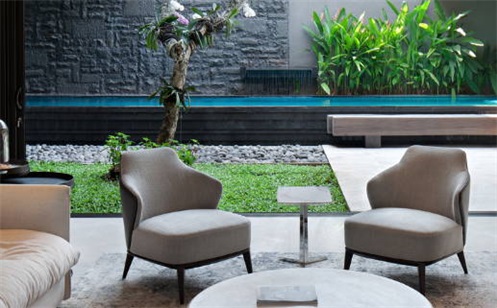 黄历2026年1月6日搬家适合吗