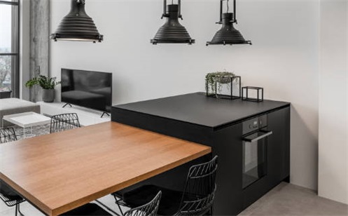 2026年1月移徙的最佳日期,搬家的好日子