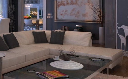 农历2026年冬月三十黄历迁居适合吗,这天搬家合适吗