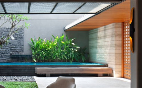 2030年4月20日老黄历适合迁居吗