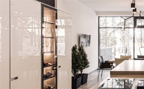 农历2029年七月廿一黄历适合迁居吗,搬家好日子查询 农历2029年七月廿一黄历适合迁居吗,搬家好日子查询